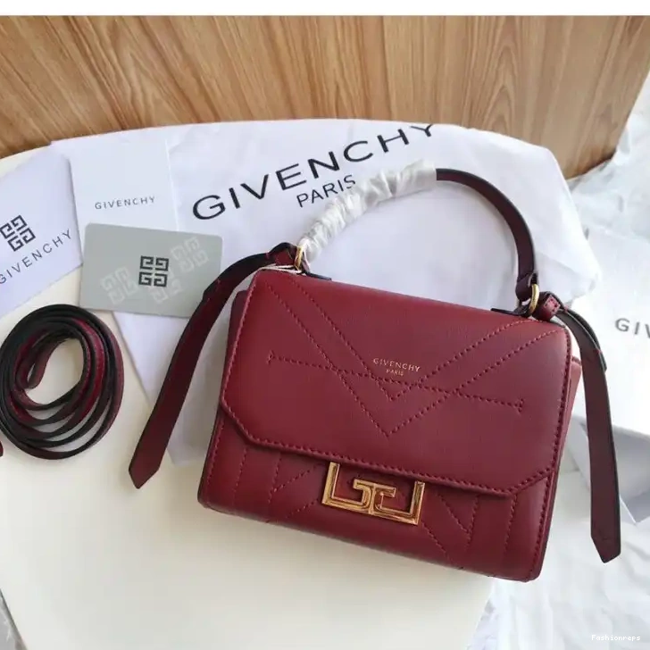 Fashionreps 1910GIV0003 Givenchy Bags 0811